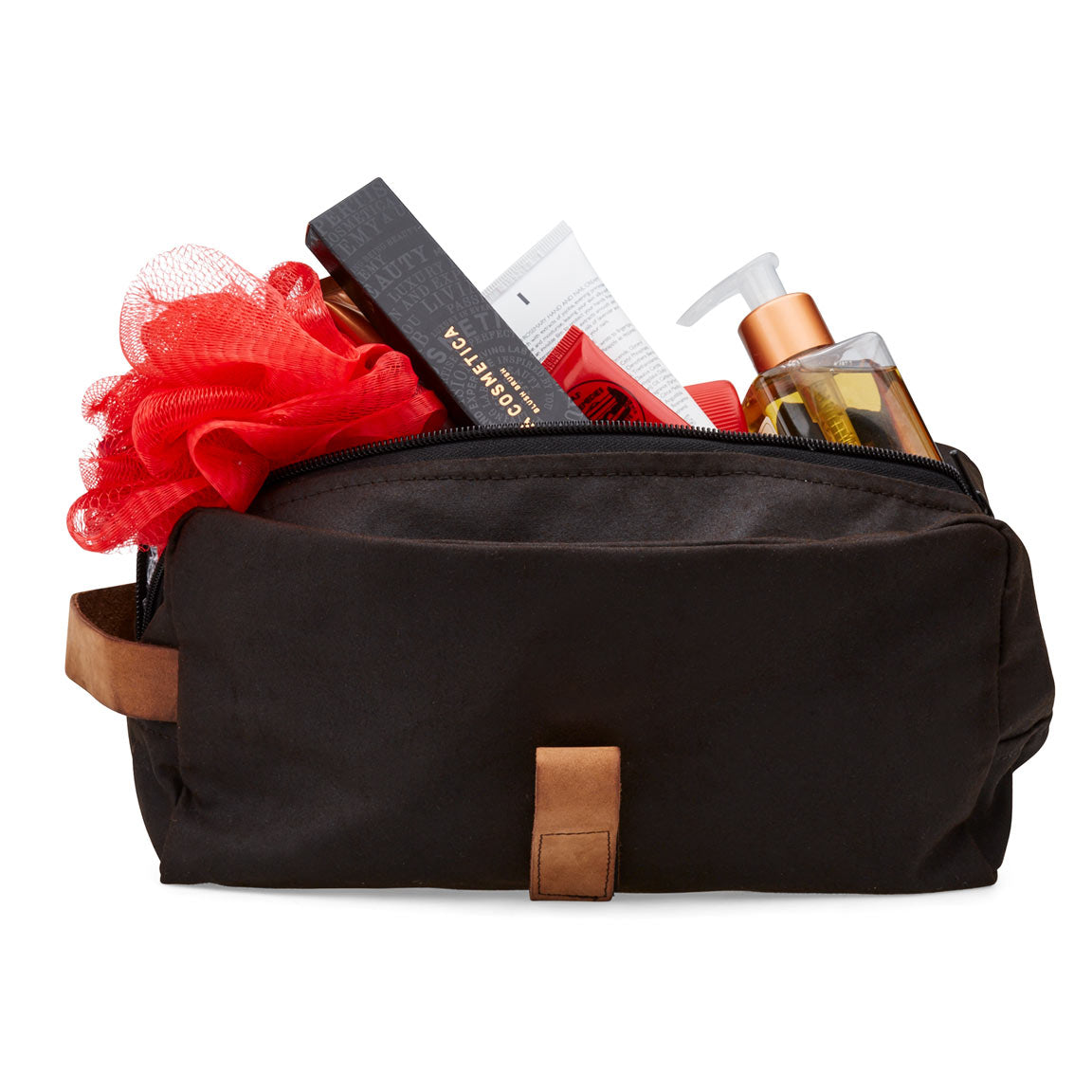Dilly Bag