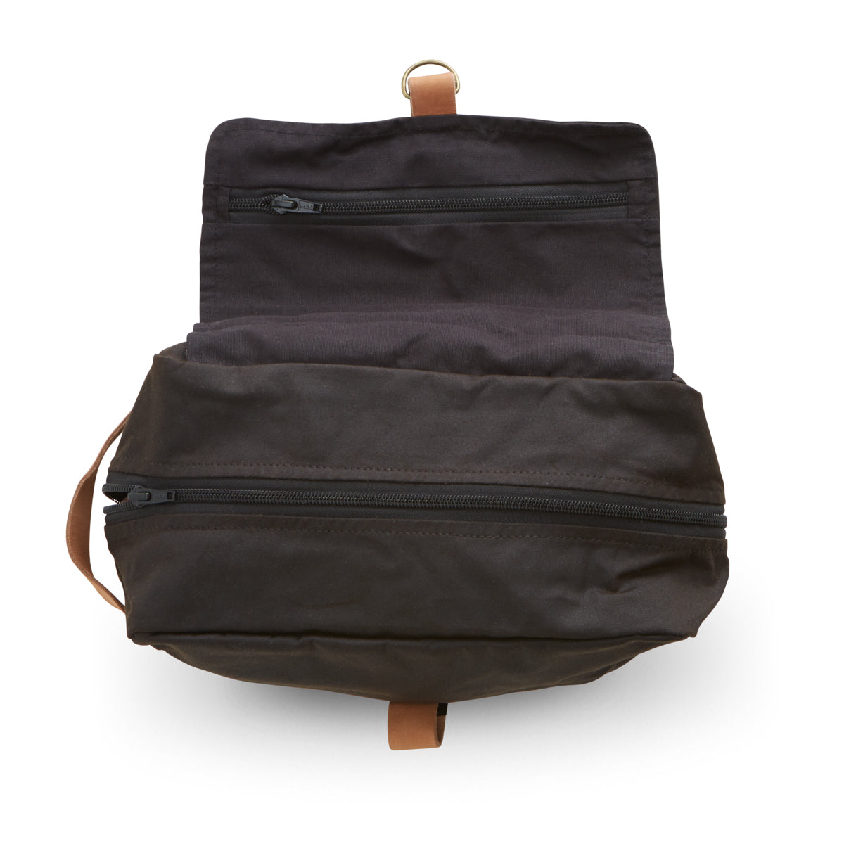 Dilly Bag