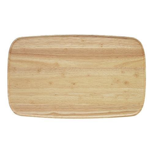 Alto Small Serving Board