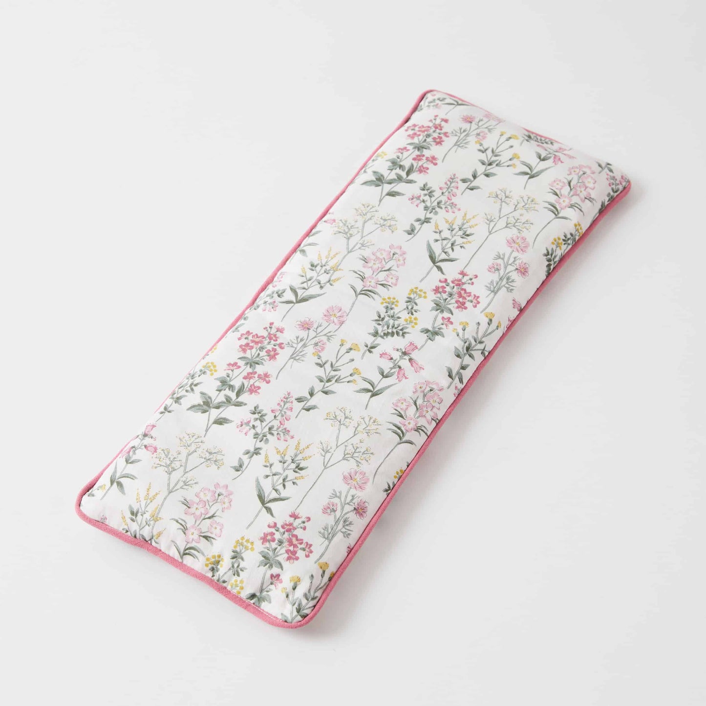 Wild Flower Heat Pack