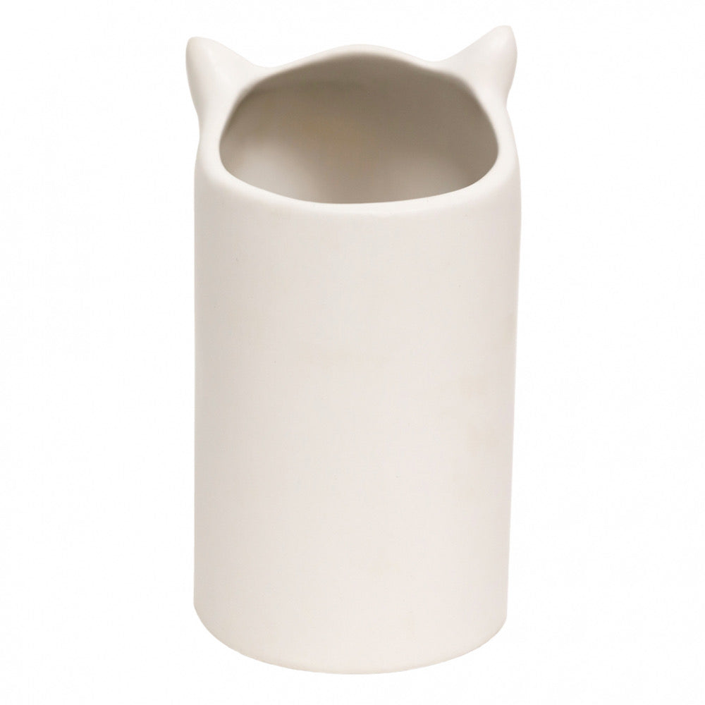 Fox Planter