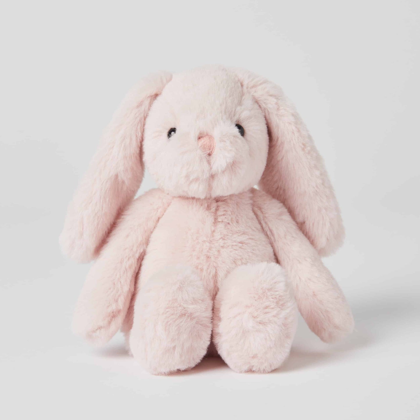 Bunny - Small