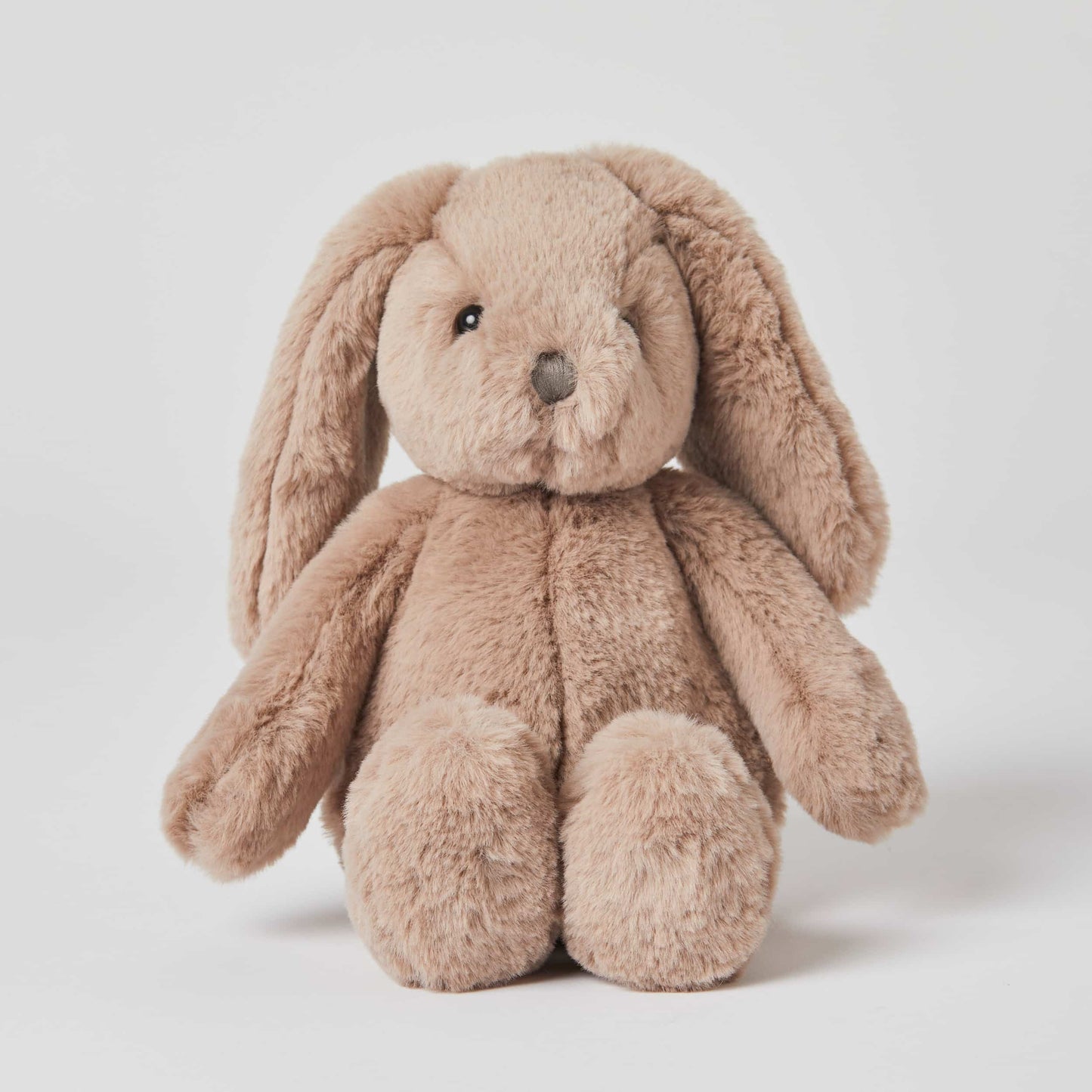 Bunny - Small