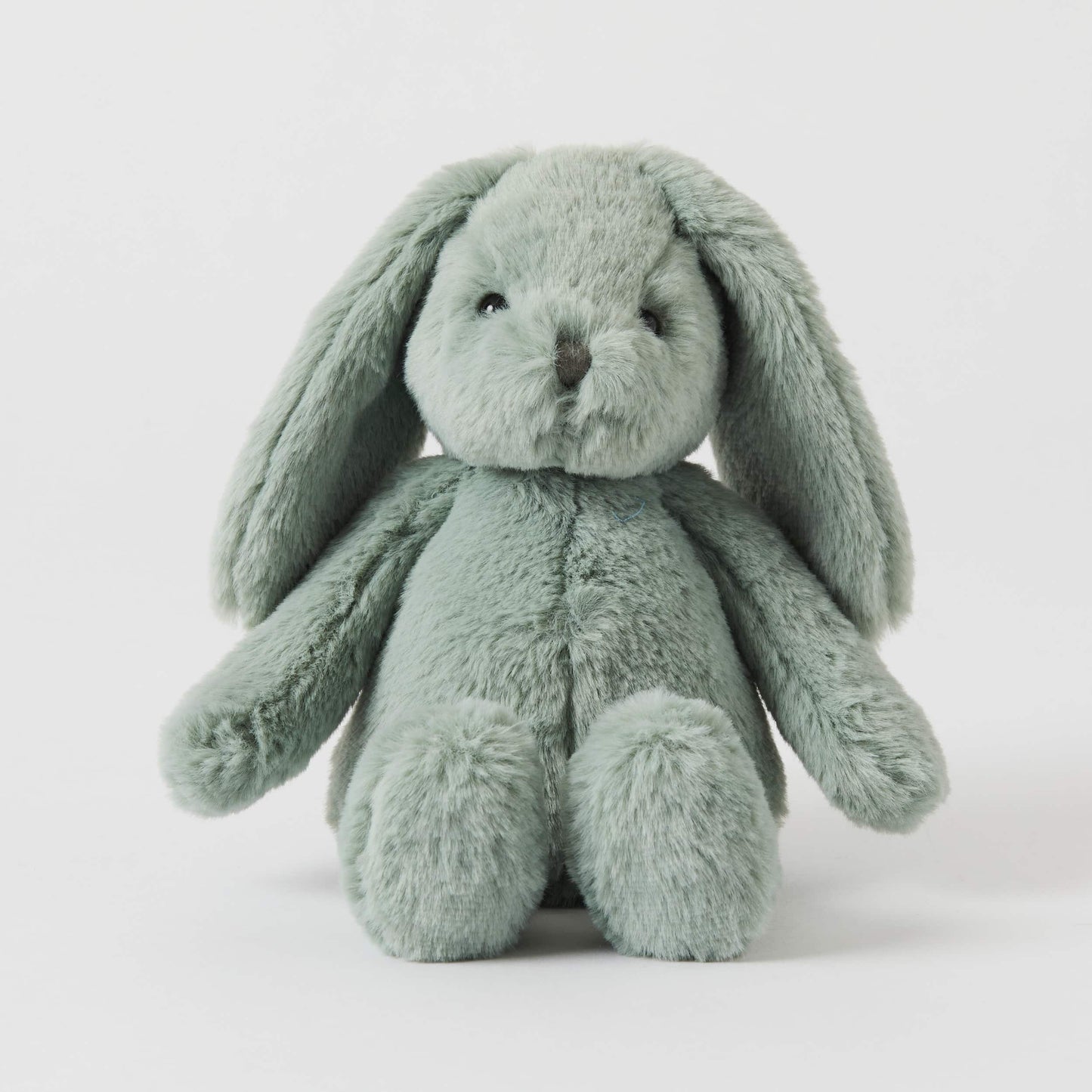 Bunny - Small