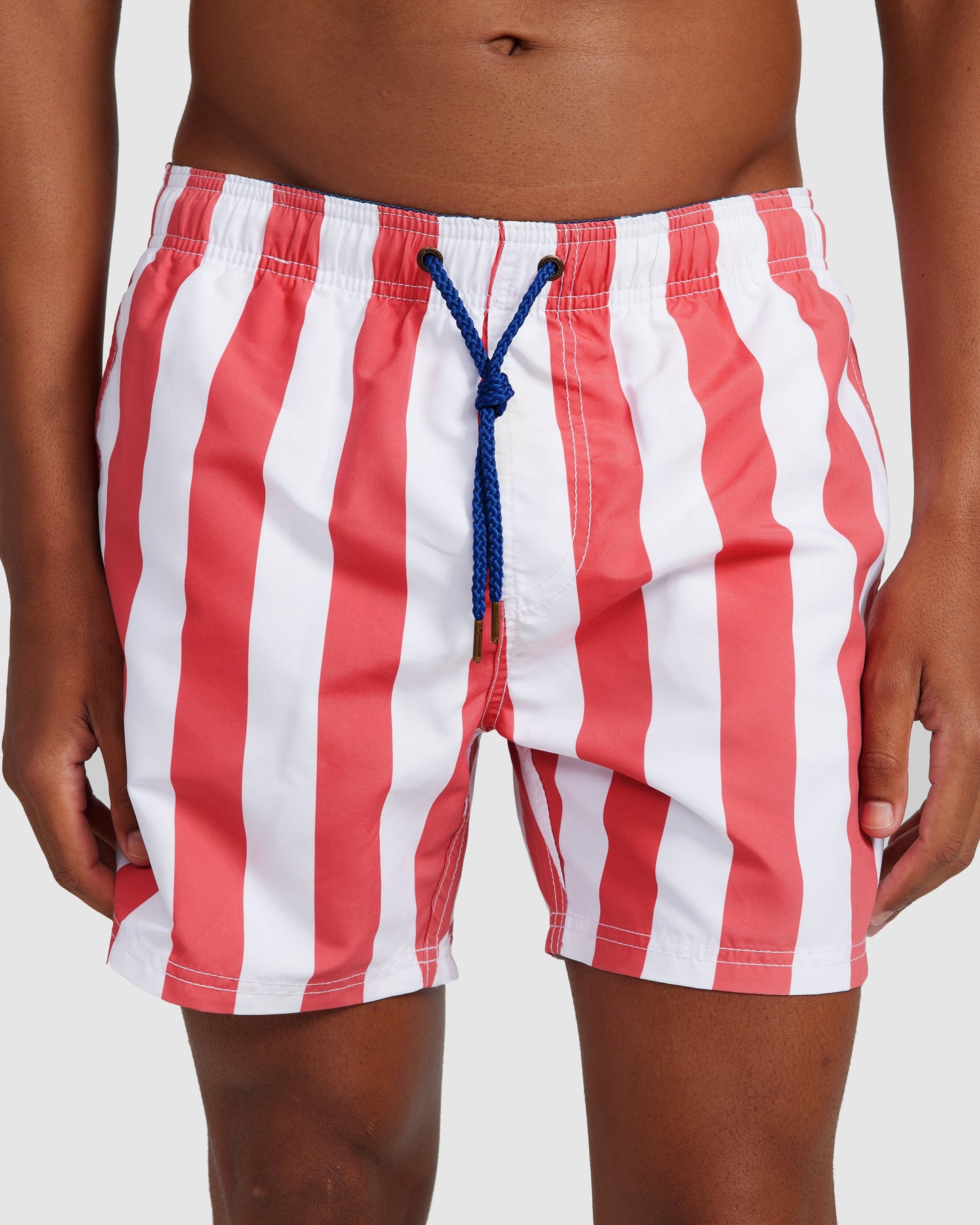 Portsea Shorts