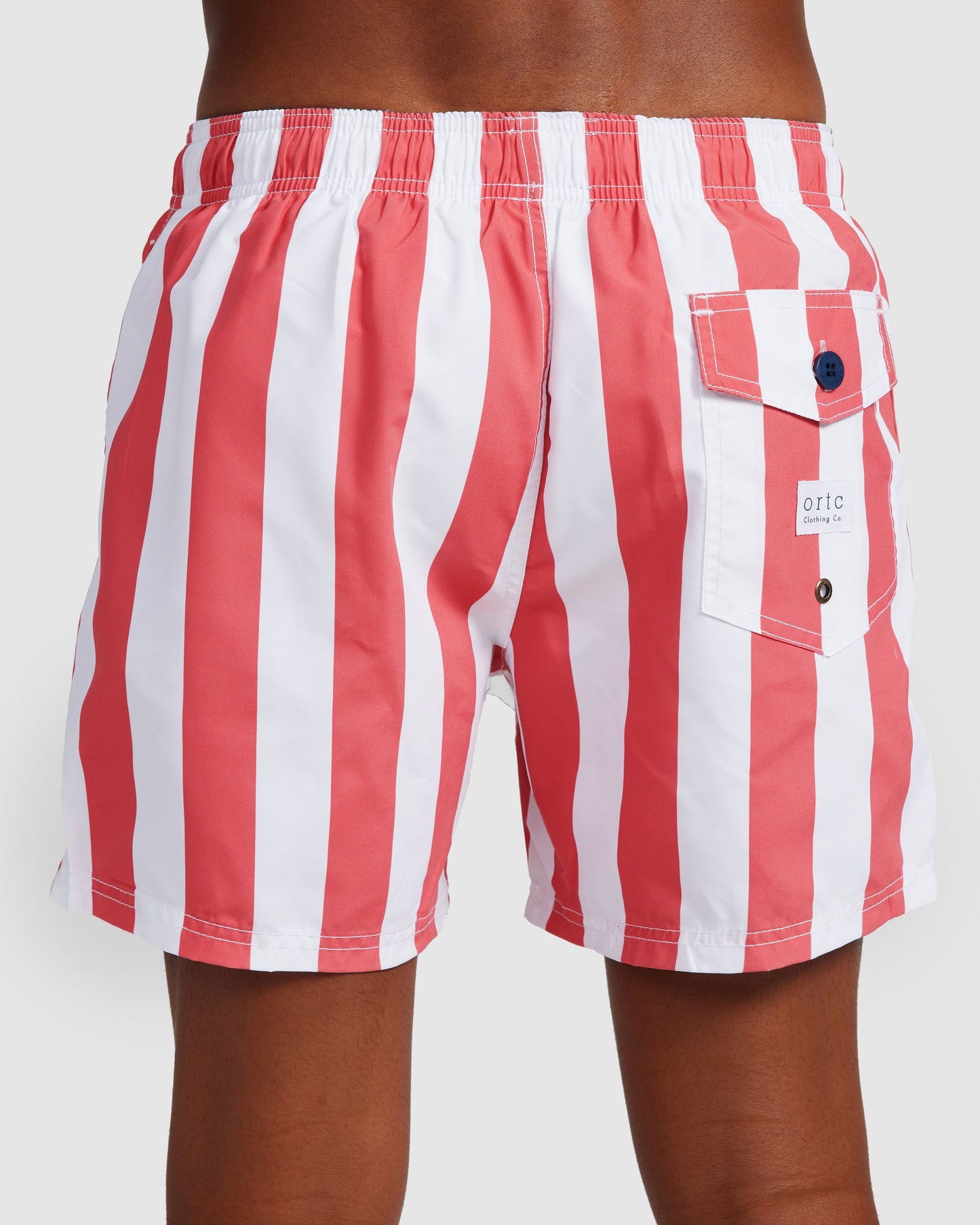 Portsea Shorts