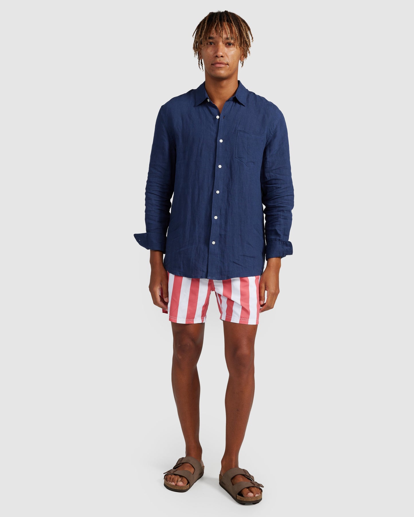 Portsea Shorts
