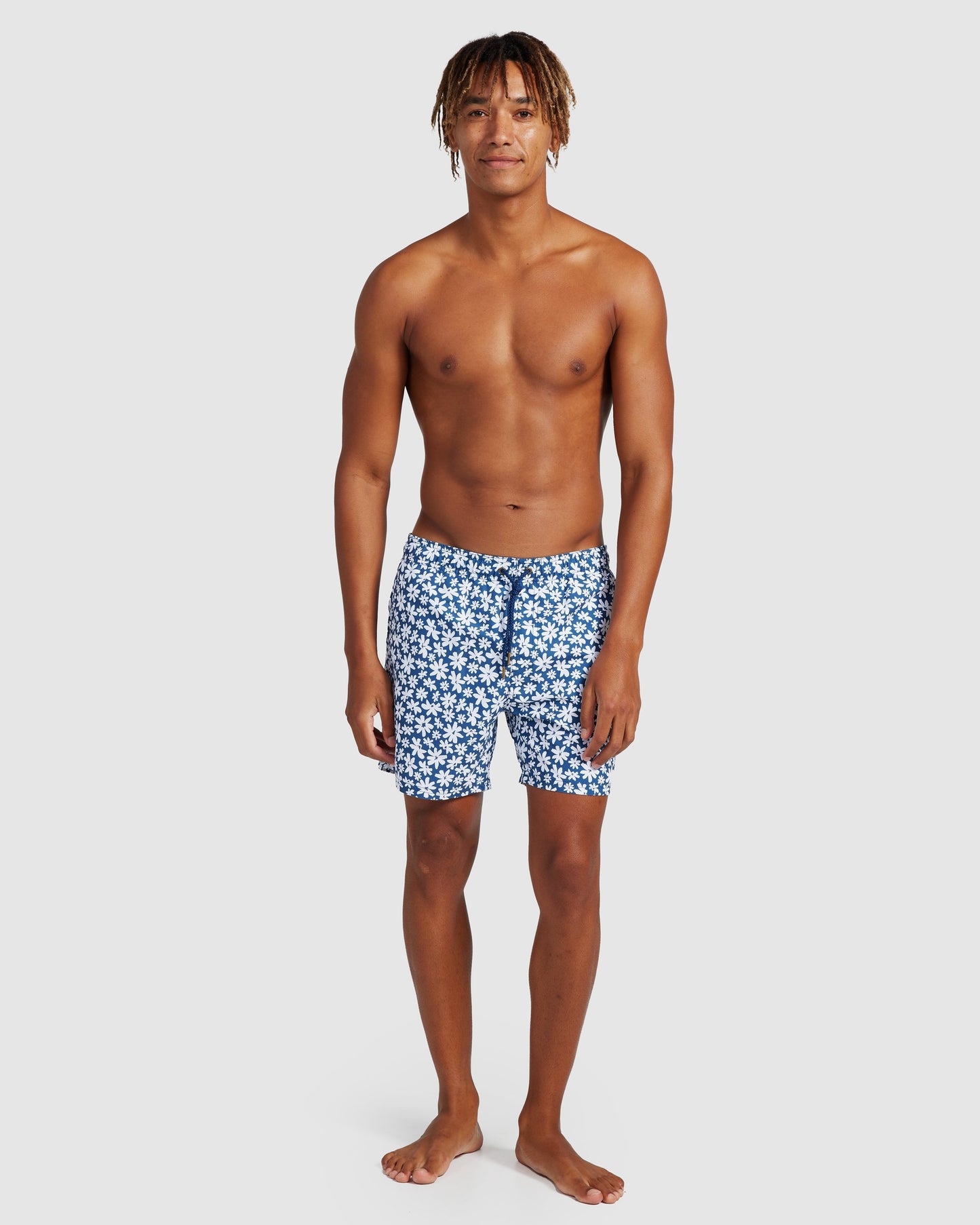 Byron Shorts
