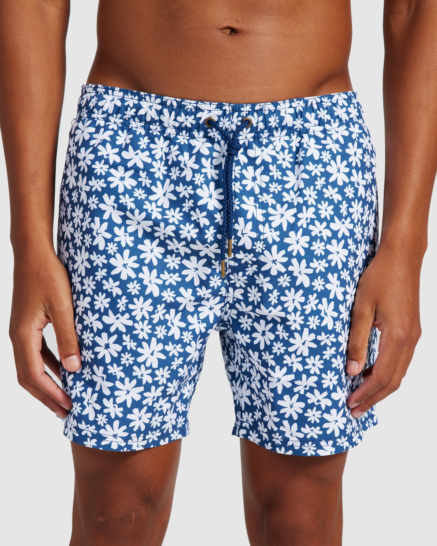 Byron Shorts