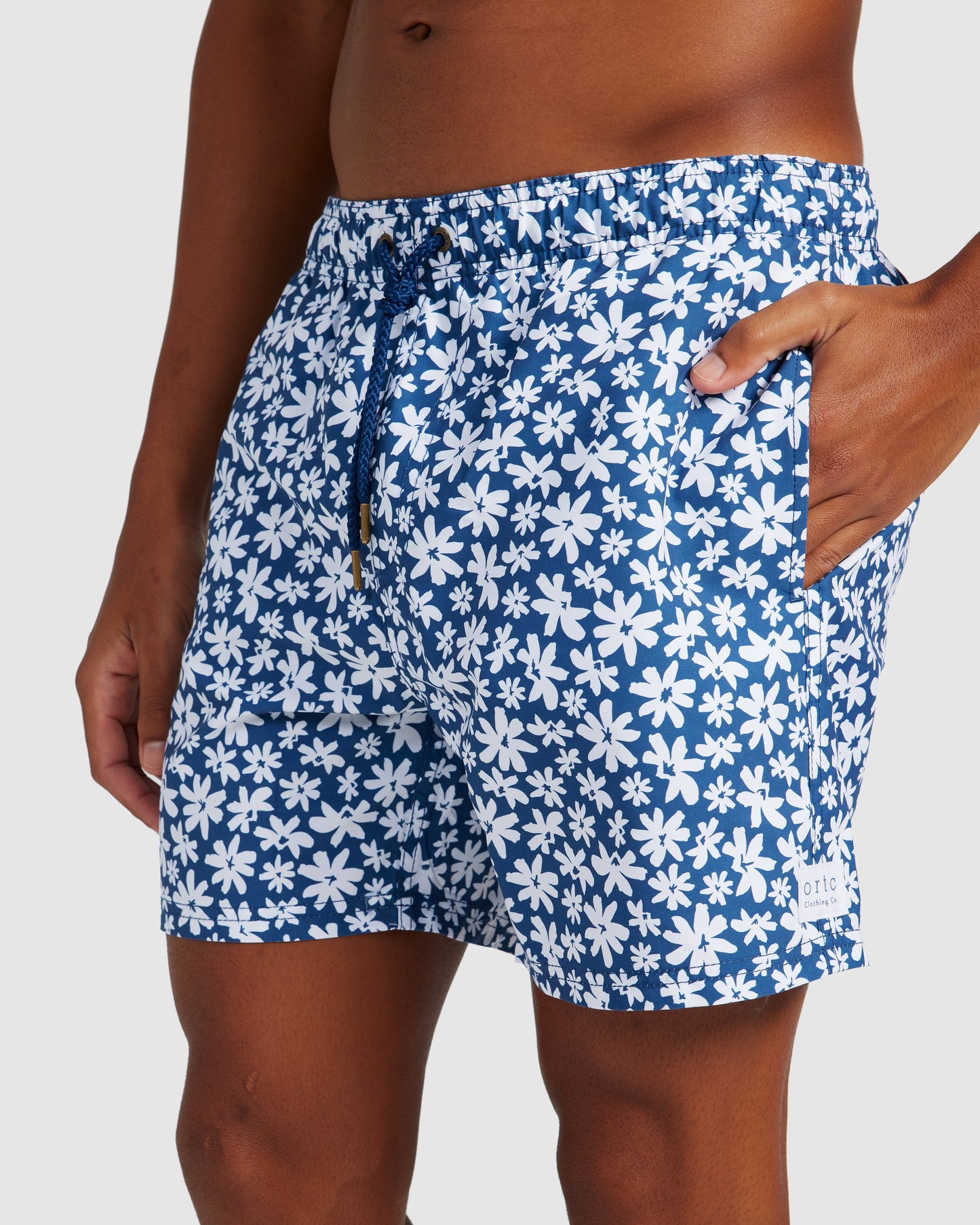 Byron Shorts