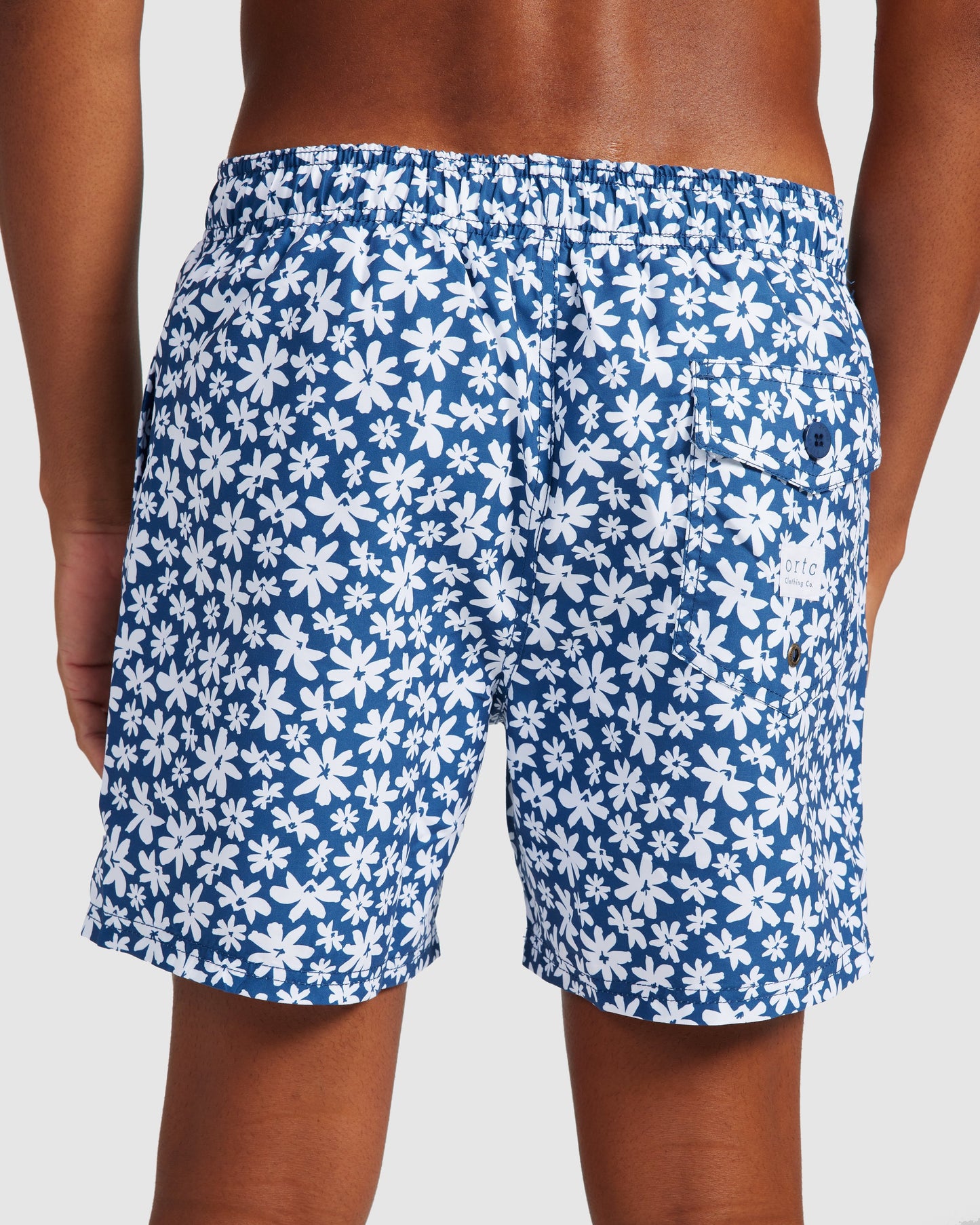 Byron Shorts