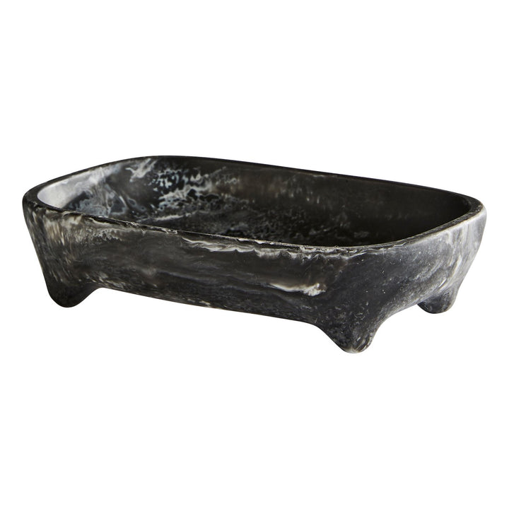 Pica Soap Dish - Licorice