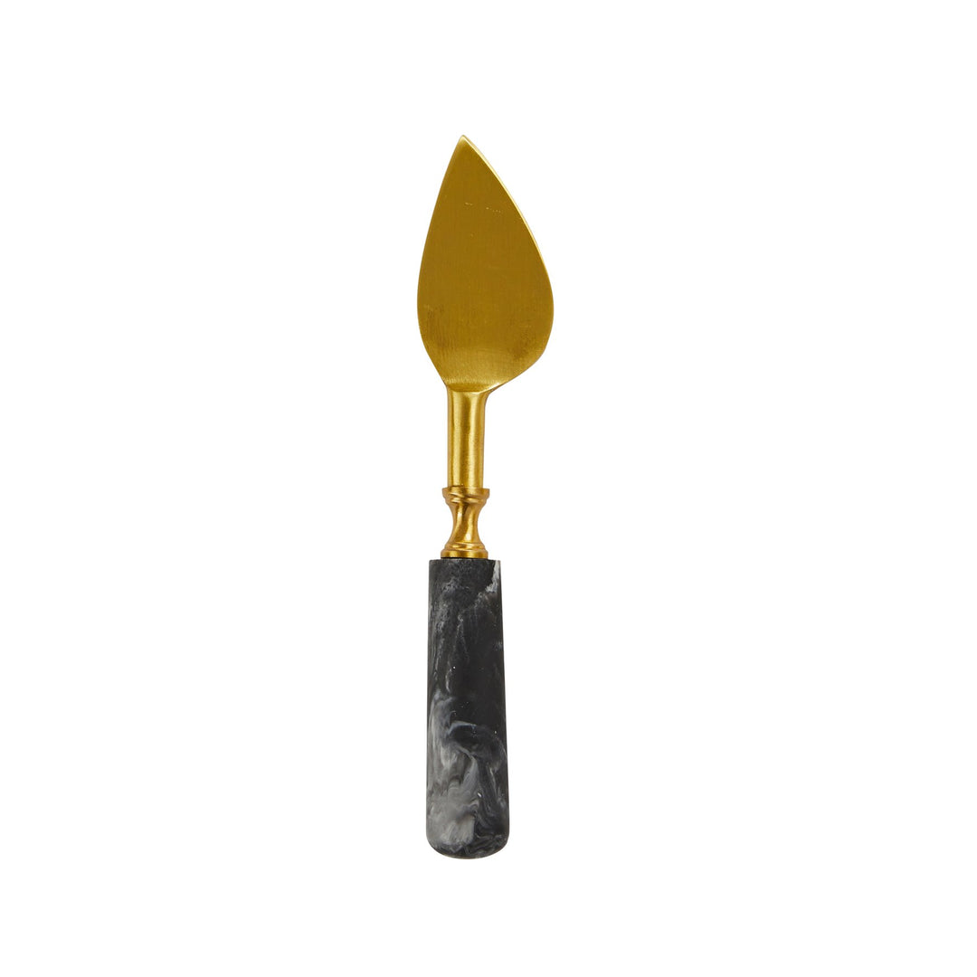 SONNY PÂTÉ KNIFE - LICORICE