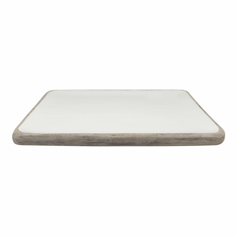 Palermo Rectangular Platter - Medium