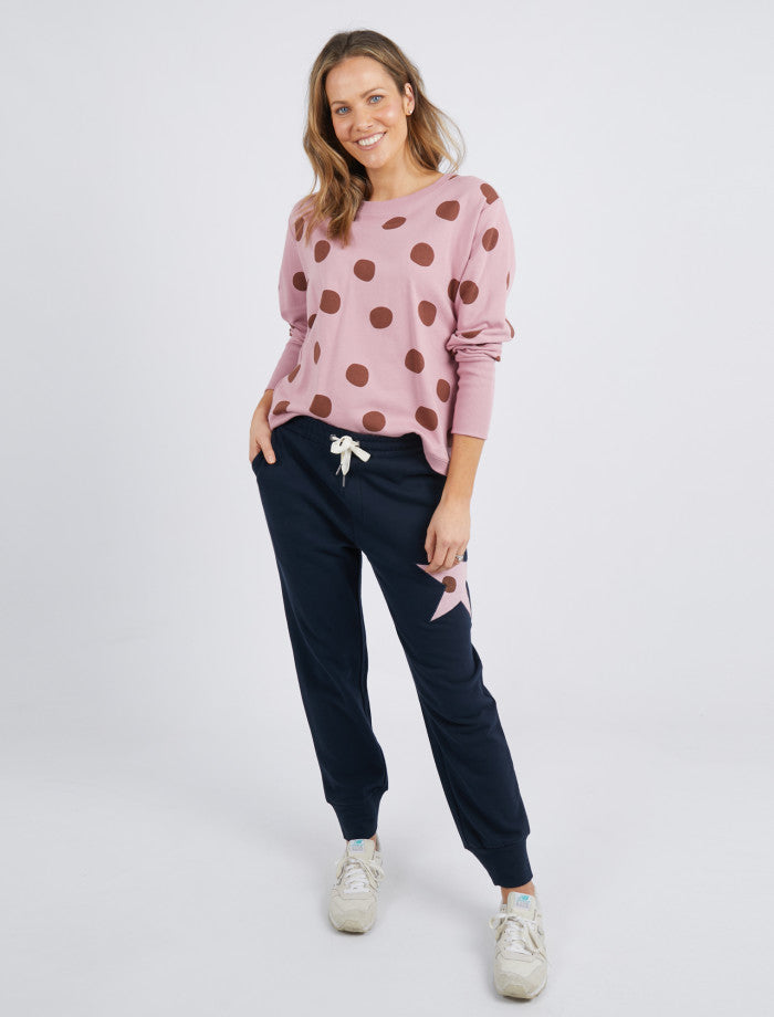 Connect The Dots Crew