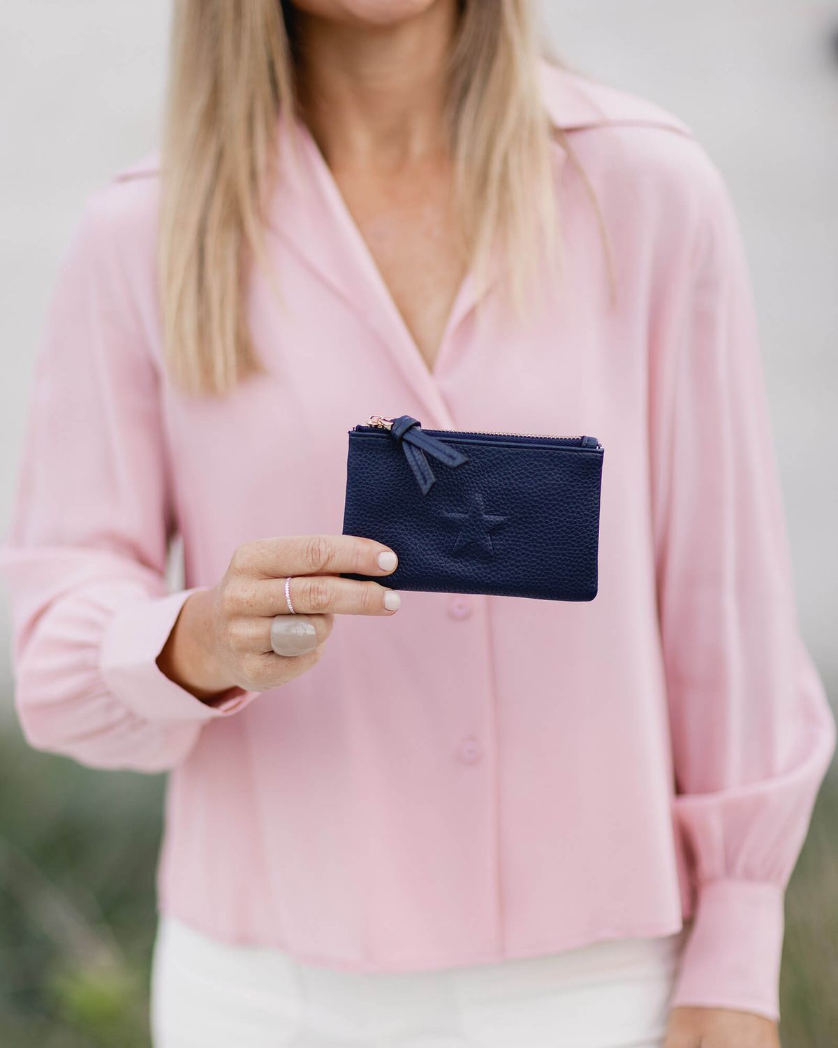 Star Purses