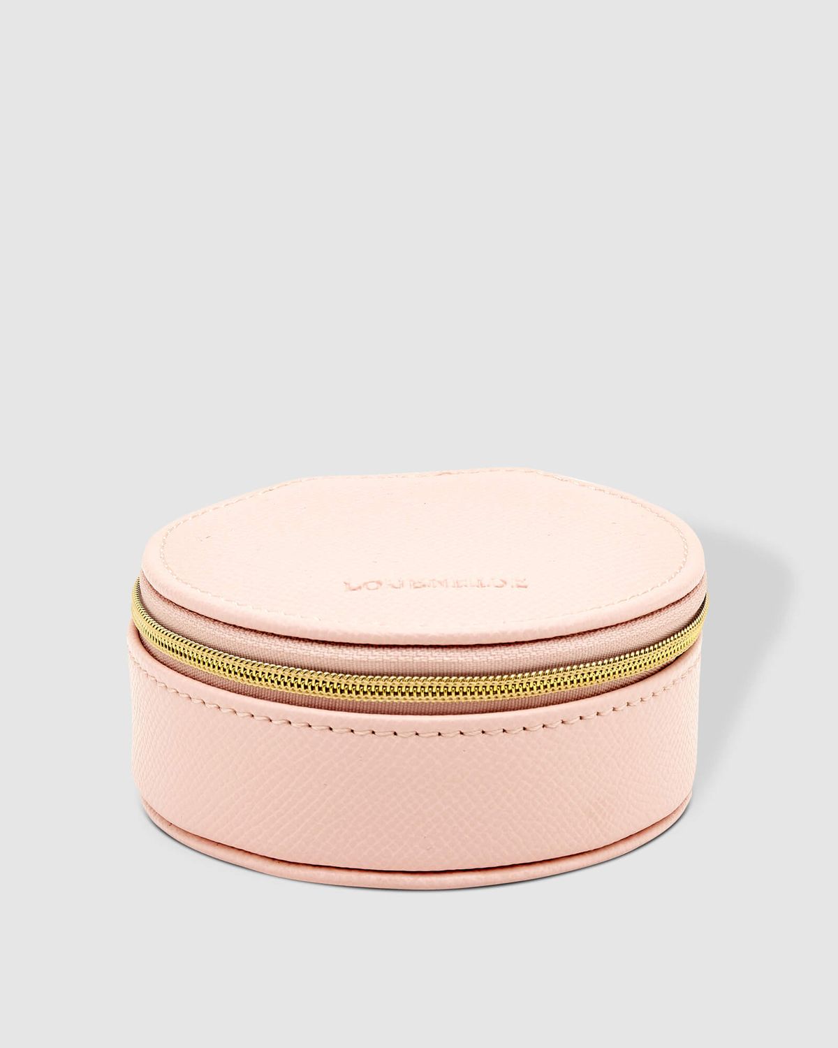 Sisco Jewellery Boxes | Louenhide