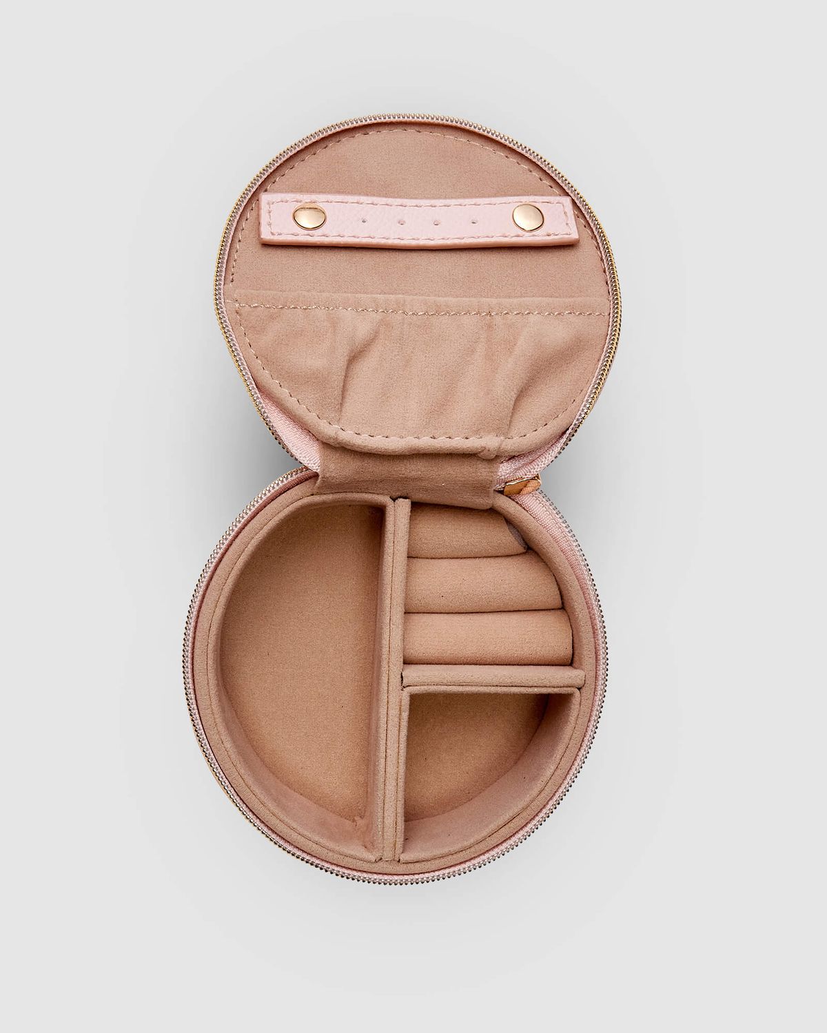 Sisco Jewellery Boxes | Louenhide