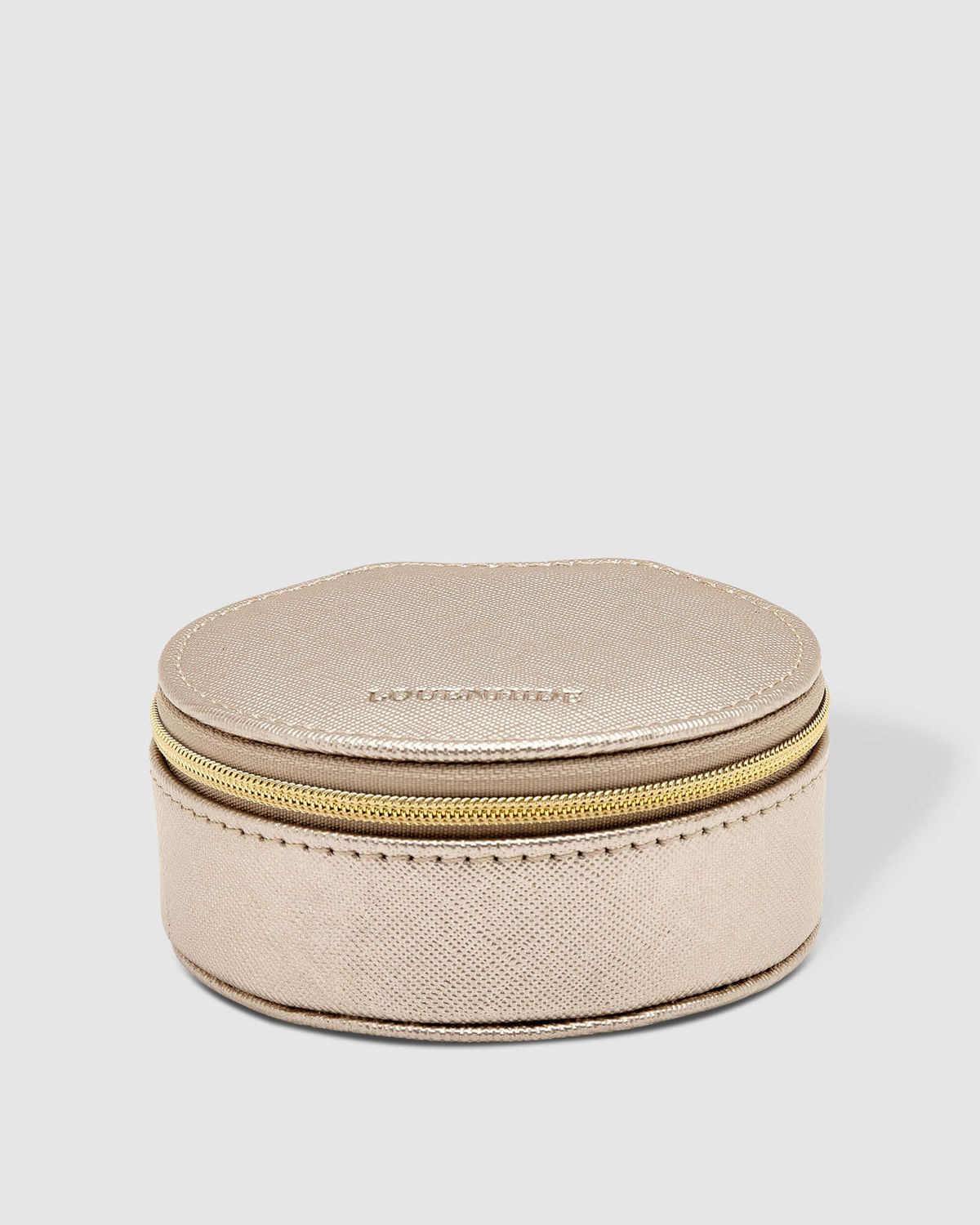 Sisco Jewellery Boxes | Louenhide
