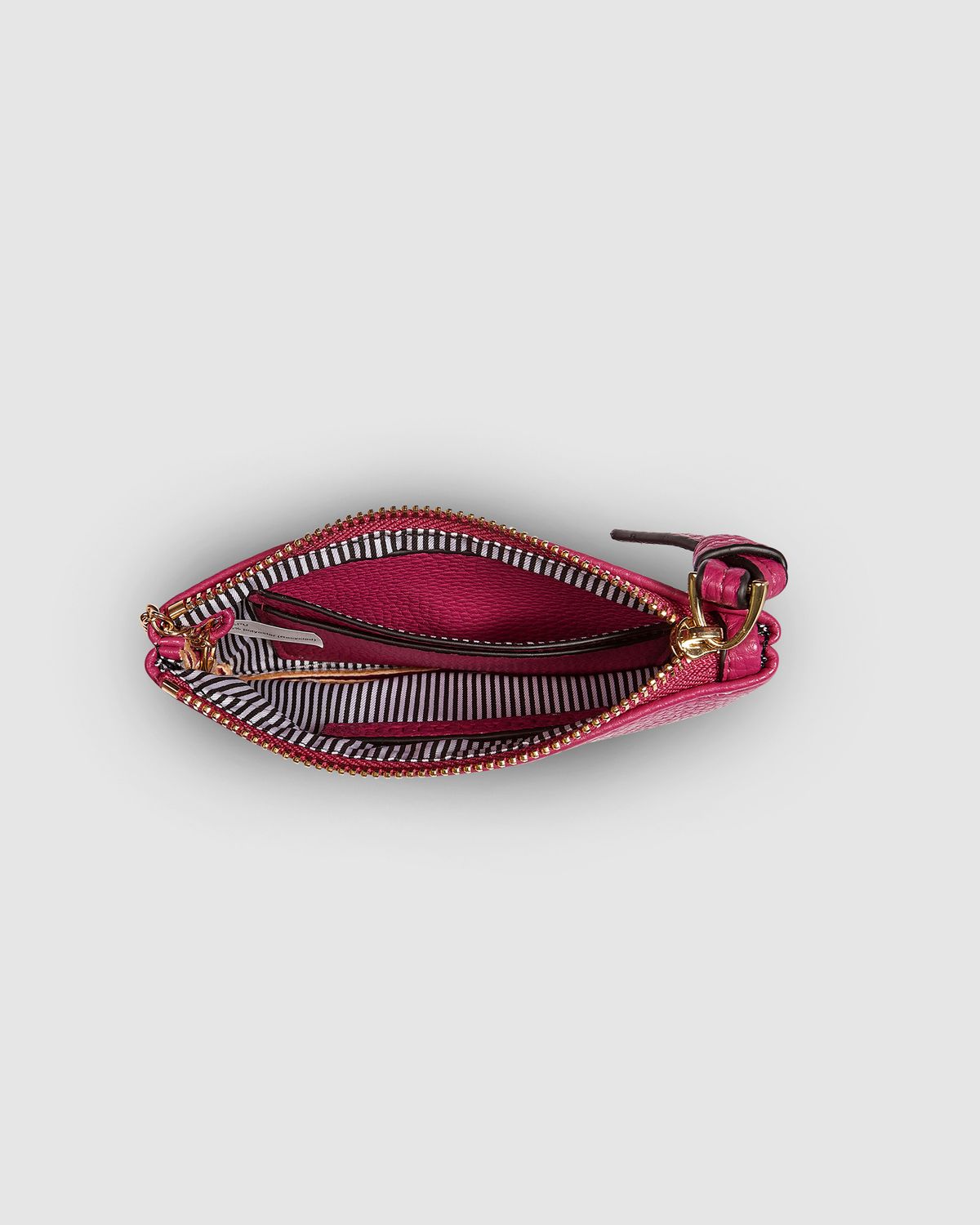 Star Purses