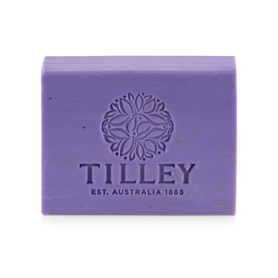 Tasmanian Lavender Soap 100g