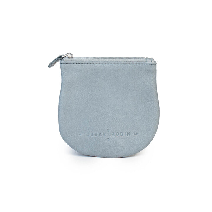 Lilly Coin Purses | Dusky Robin