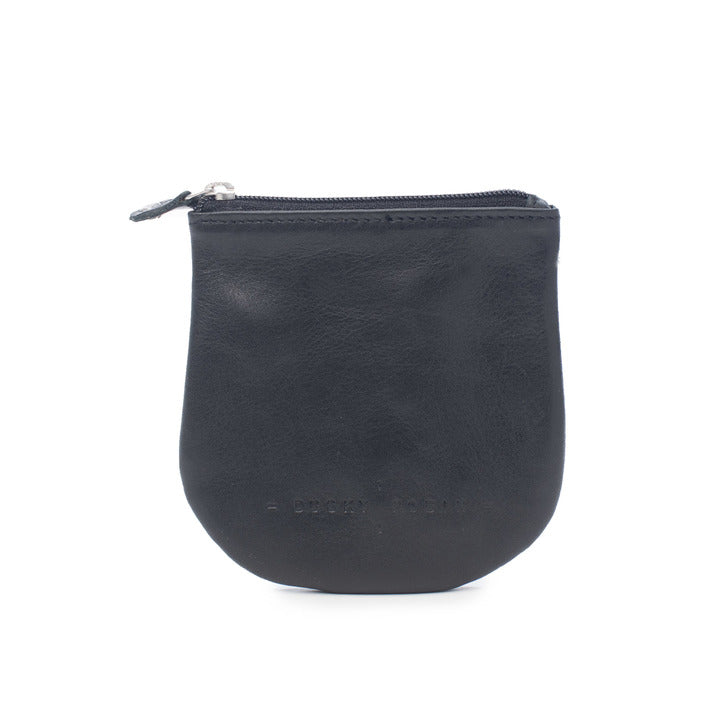 Lilly Coin Purses | Dusky Robin
