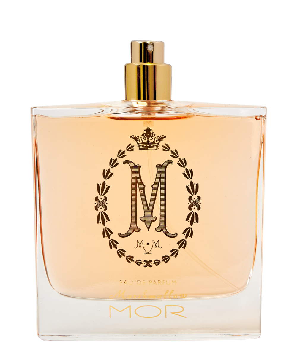 Marshmallow Eau de Parfum 100ml