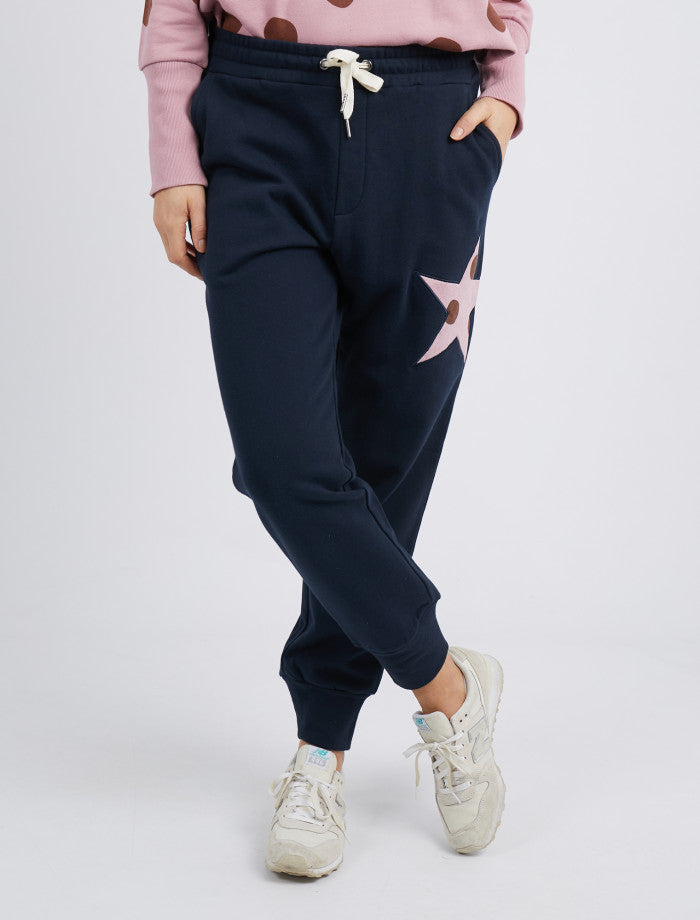 Rising Star Lounge Pant