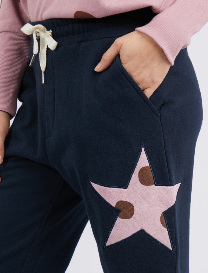 Rising Star Lounge Pant