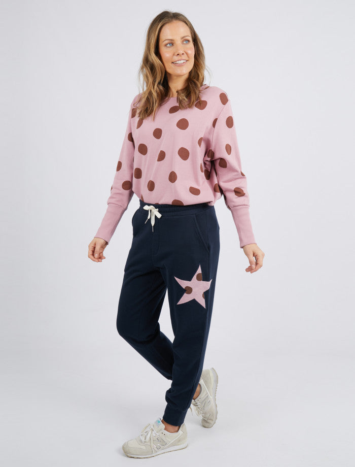 Rising Star Lounge Pant