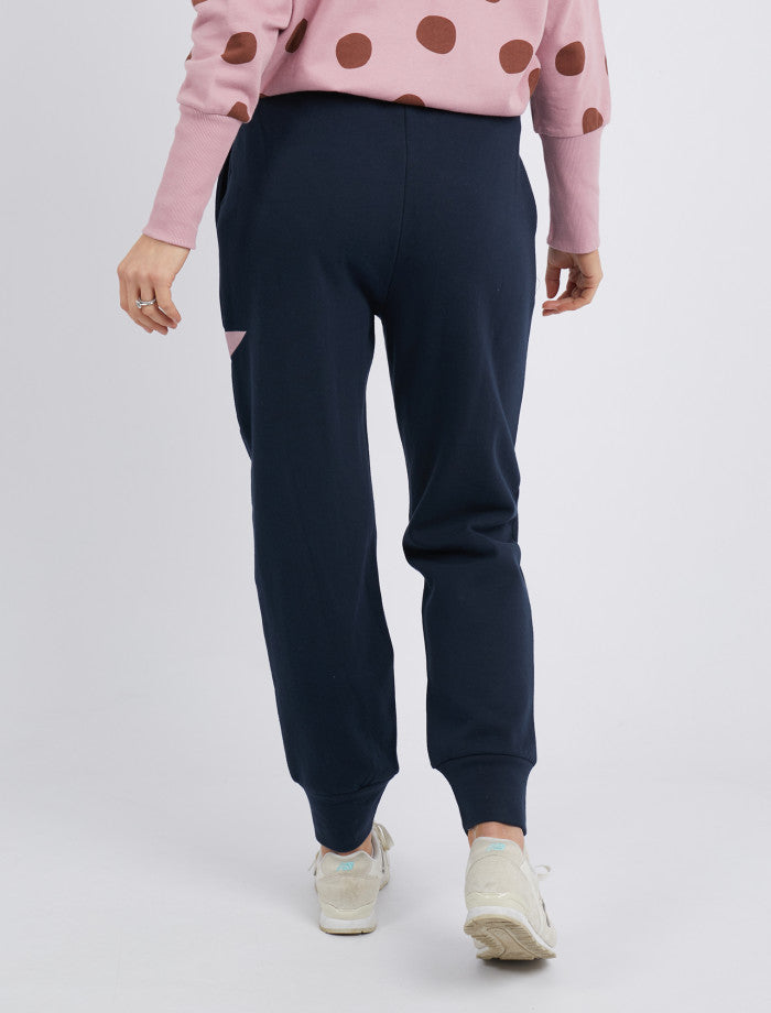 Rising Star Lounge Pant