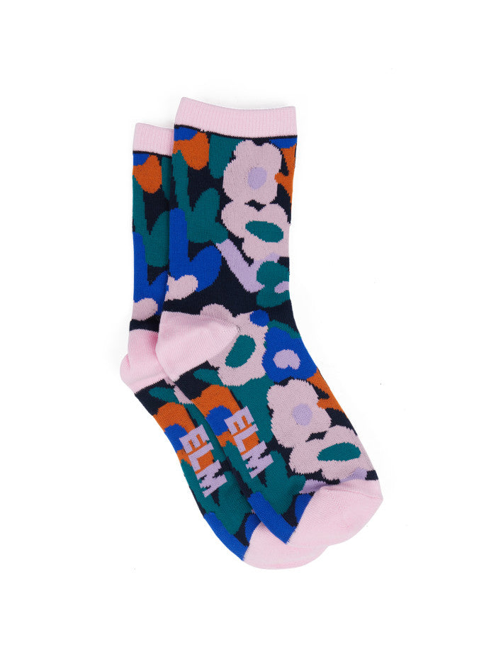 Xander Socks