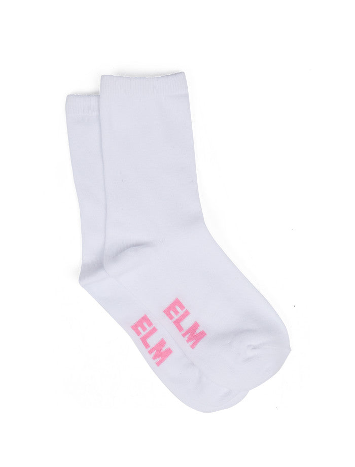 Xander Socks