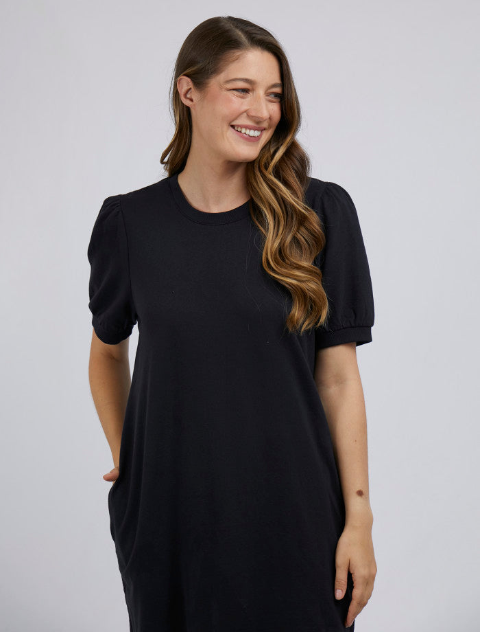 Zaliah Dress