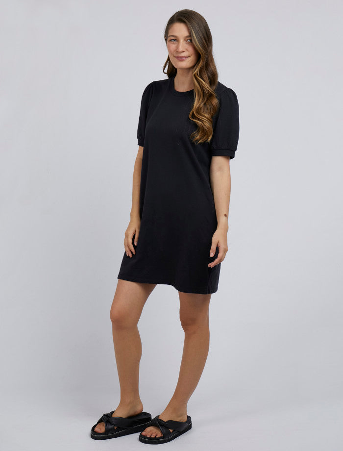Zaliah Dress