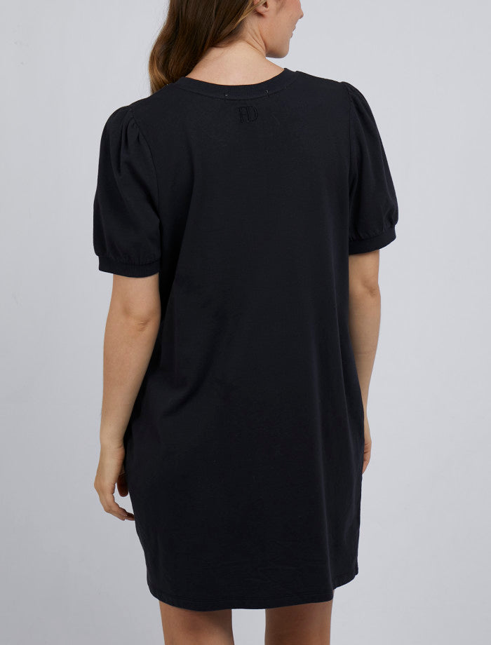 Zaliah Dress