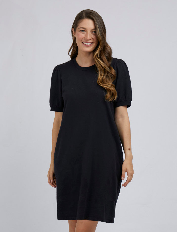 Zaliah Dress