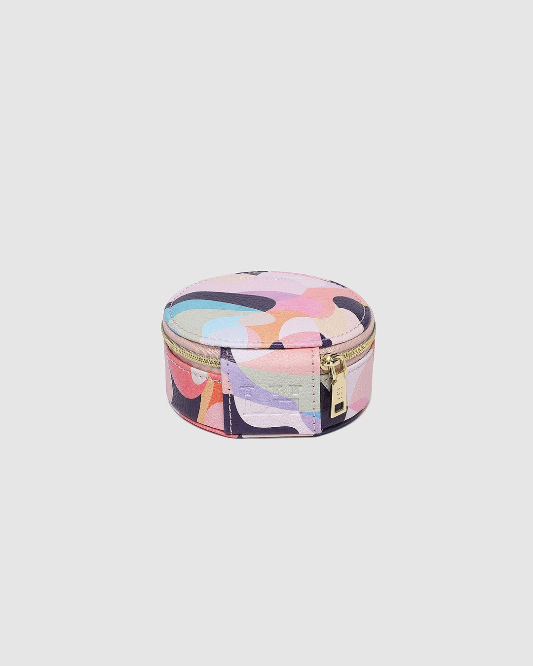 Sisco Jewellery Boxes