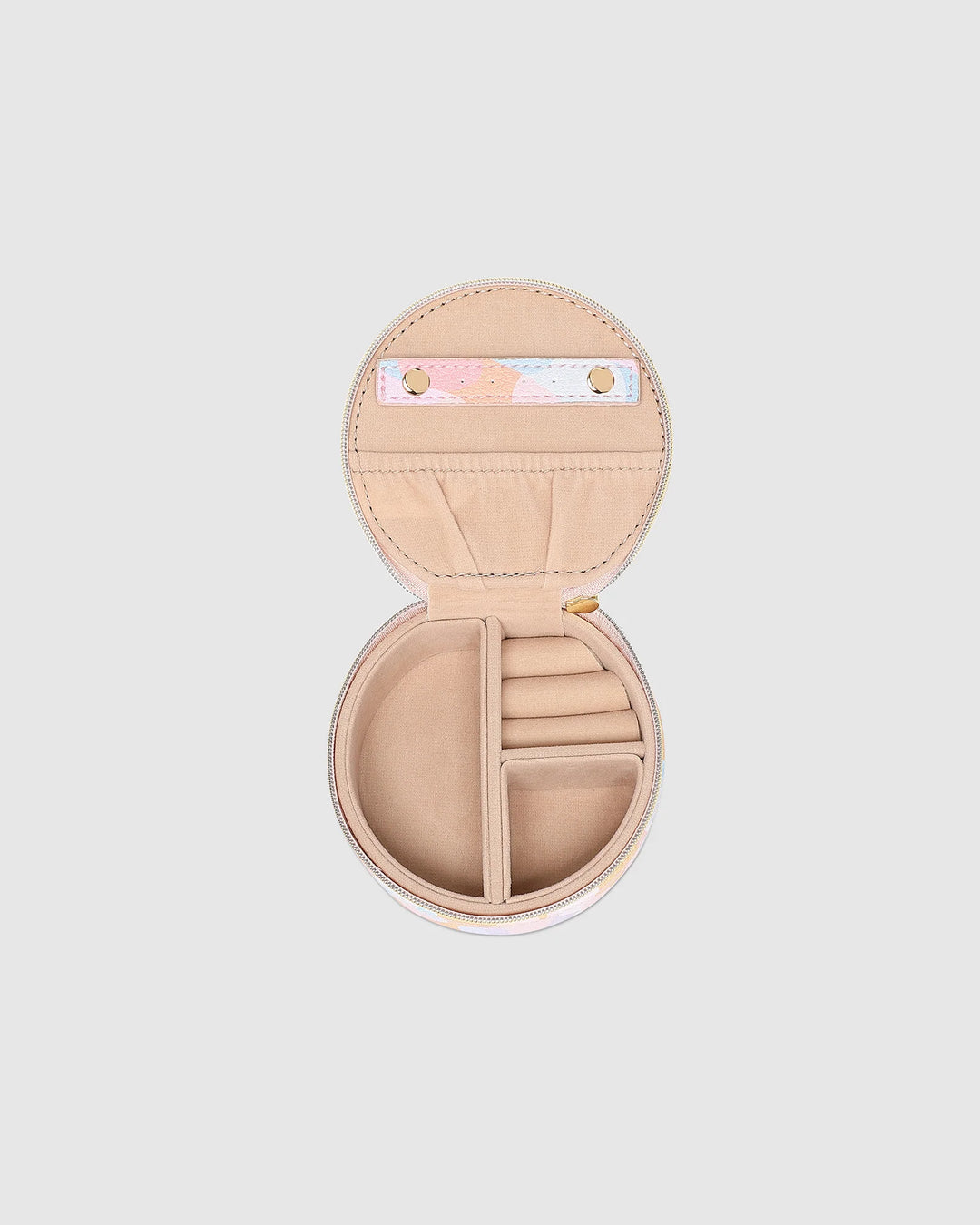 Sisco Jewellery Boxes