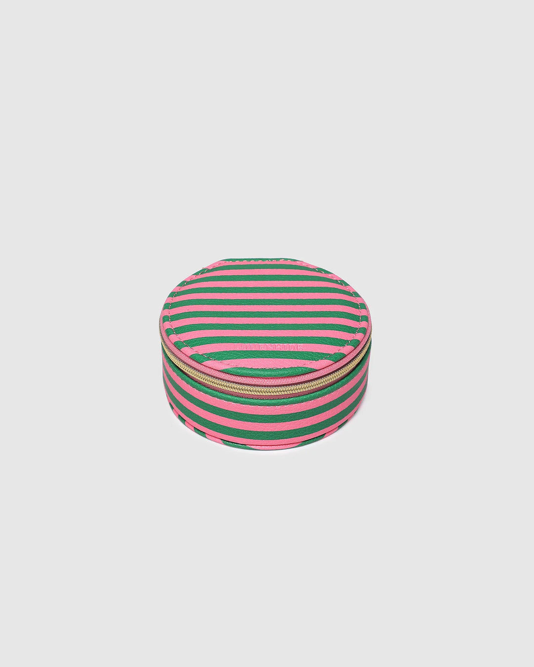 Sisco Stripe Jewellery Boxes