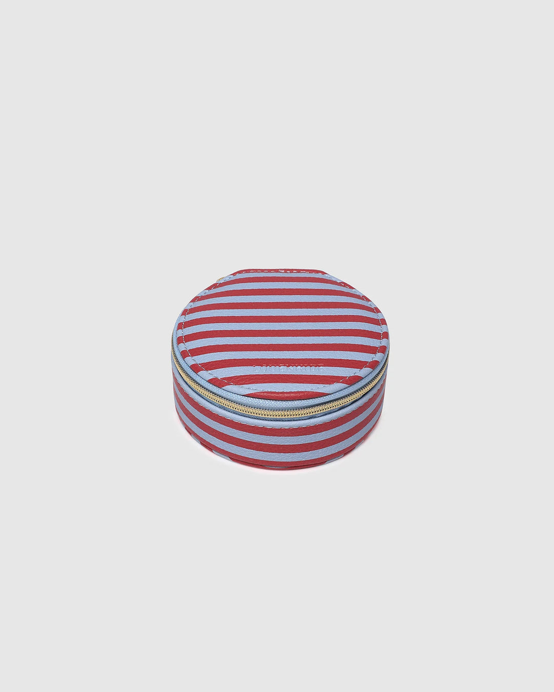 Sisco Stripe Jewellery Boxes