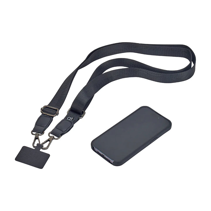 Phone Strap Lanyards