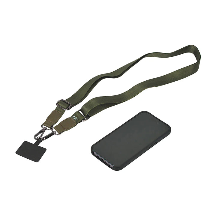 Phone Strap Lanyards