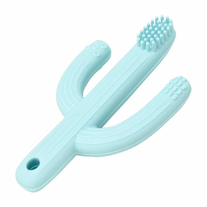 Silicone Teethers - Cactus