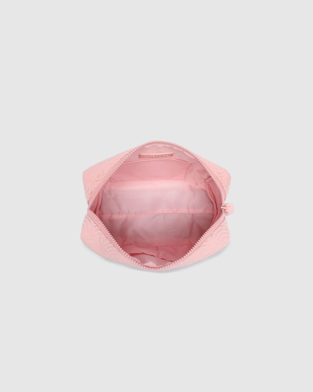 Destiny Cosmetic Bags