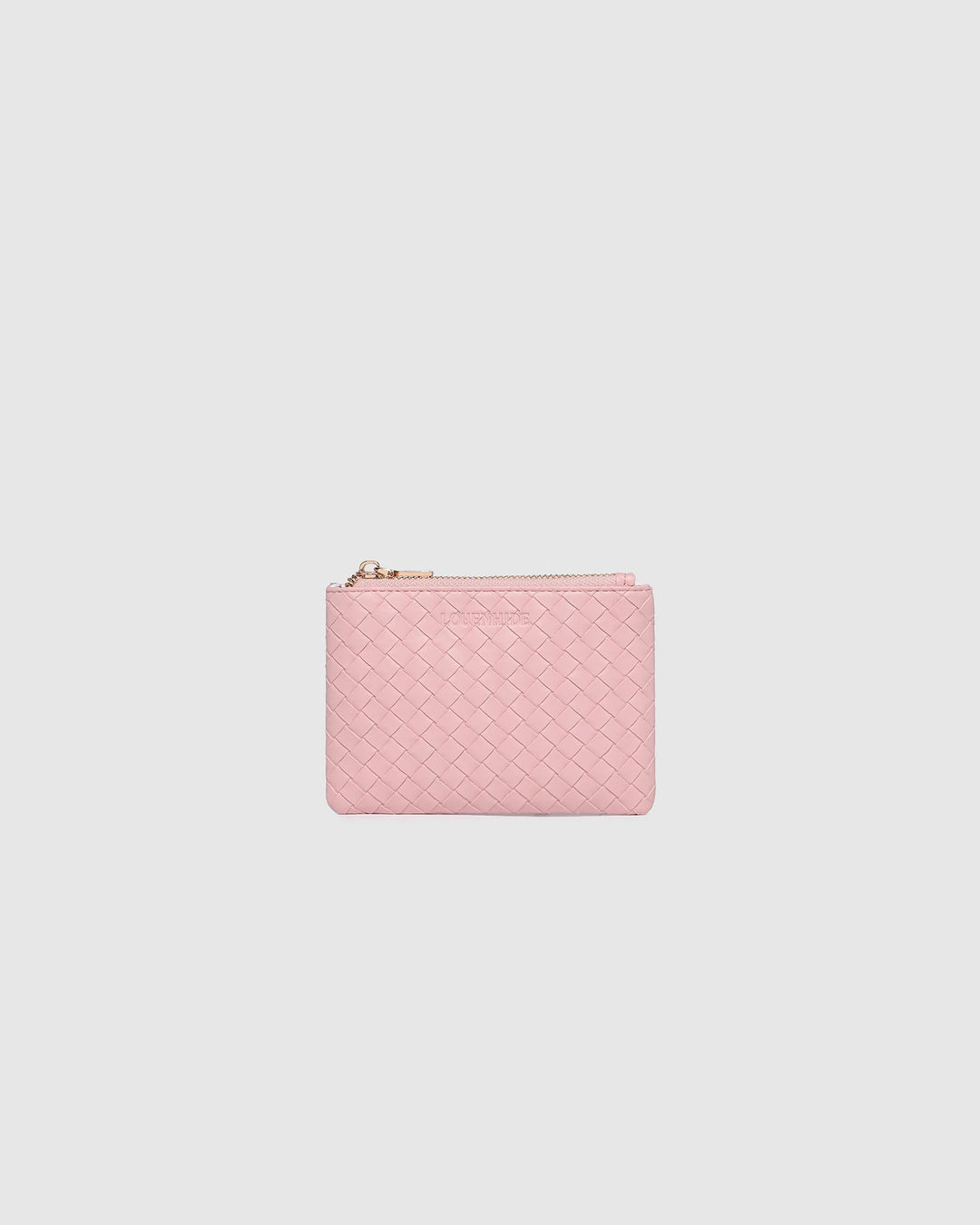 Kuta Purses - Woven