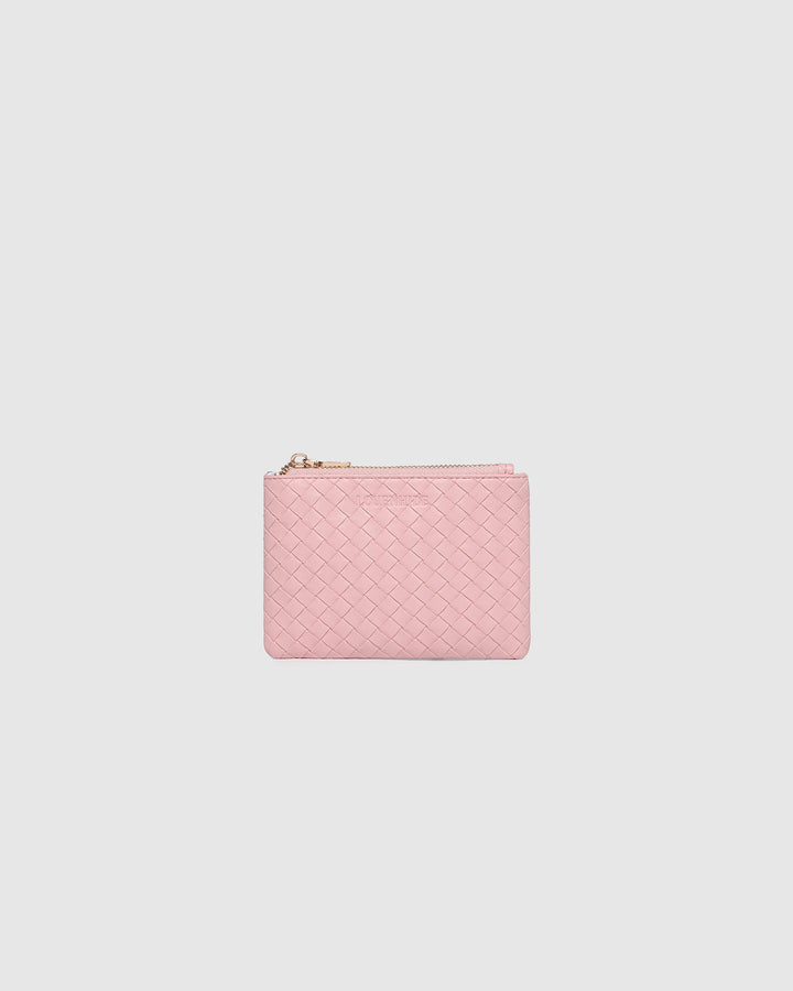 Kuta Purses - Woven