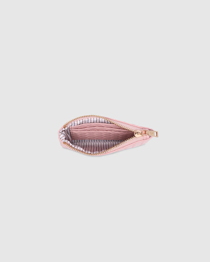 Kuta Purses - Woven
