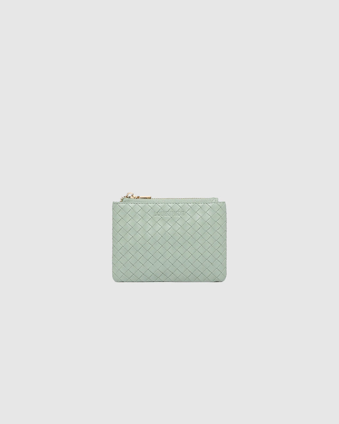 Kuta Purses - Woven